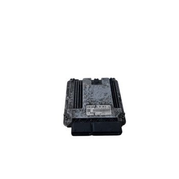CENTRALITA MOTOR UCE 04L907309B 