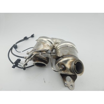 FILTRO DE PARTICULAS 05C253054D / 05C131701 / 05C166AA / 05C131723B / 05C181AA 