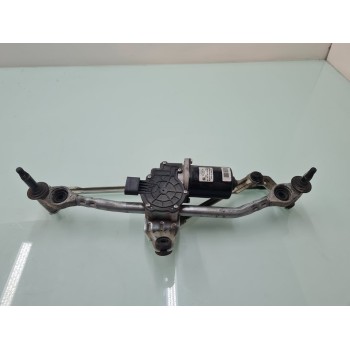 MOTOR LIMPIA DELANTERO 81B955119 