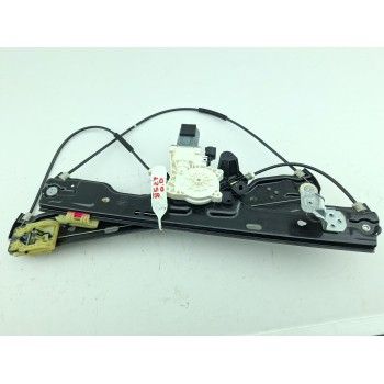 ELEVALUNAS DELANTERO DERECHO L8B223200AB 