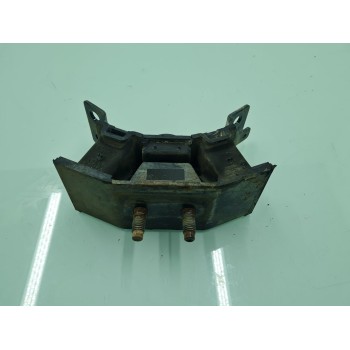 SOPORTE CAMBIO EB3G7E373A 