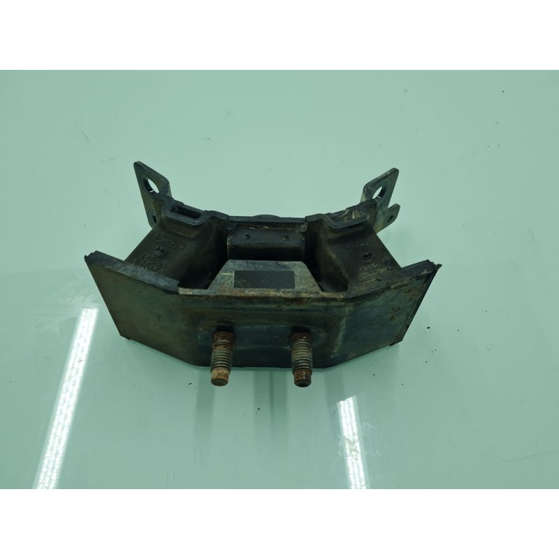 SOPORTE CAMBIO EB3G7E373A 