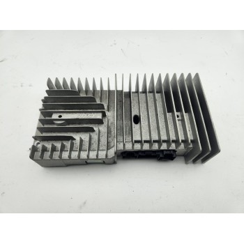 MODULO ELECTRONICO EG2366920A 