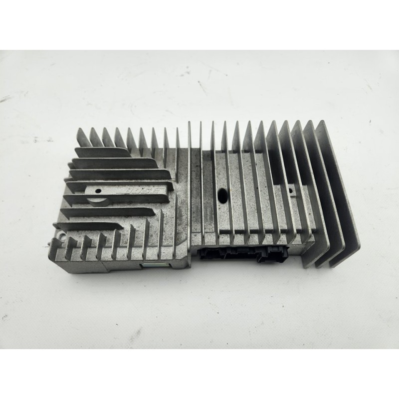 MODULO ELECTRONICO EG2366920A 