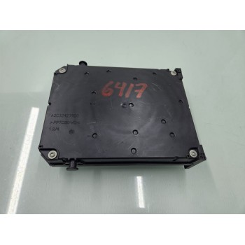 MODULO ELECTRONICO 9806687980 