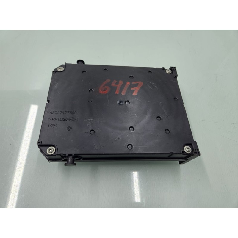 MODULO ELECTRONICO 9806687980 