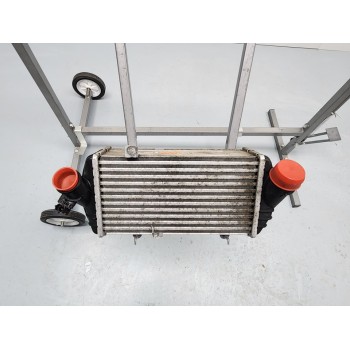INTERCOOLER 282702A640 