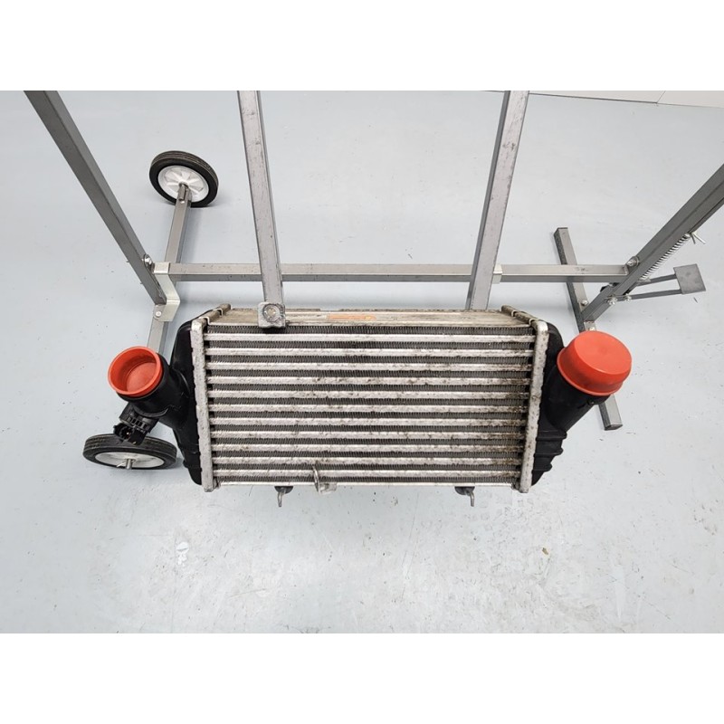 INTERCOOLER 282702A640 