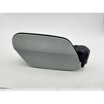 TAPA EXTERIOR COMBUSTIBLE 5H0809857 