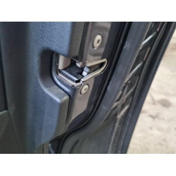 CERRADURA PUERTA DELANTERA DERECHA 