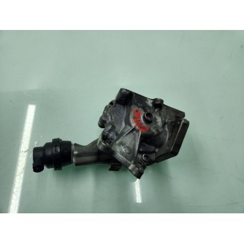 VALVULA EGR A6511420467 