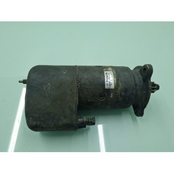 MOTOR ARRANQUE 0 001 416 078 