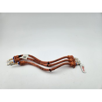 CABLEADO ELECTRICO 3Q0971013D 