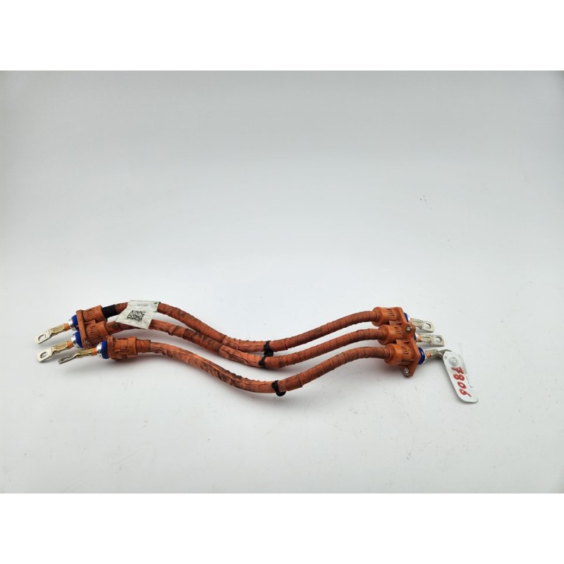 CABLEADO ELECTRICO 3Q0971013D 