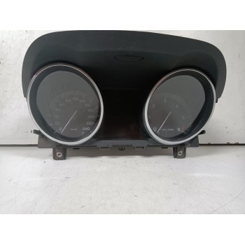 CUADRO INSTRUMENTOS BJ3210849EE 