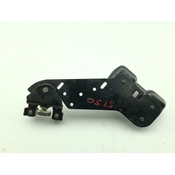 SOPORTE / GUIA PUERTA CORREDERA 7T0843397J 