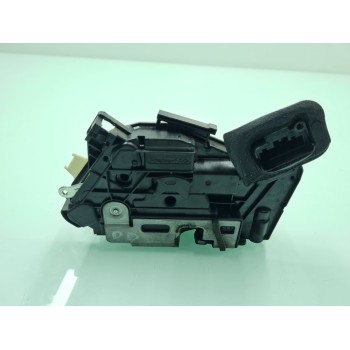 CERRADURA PUERTA DELANTERA DERECHA 5K1837016J 