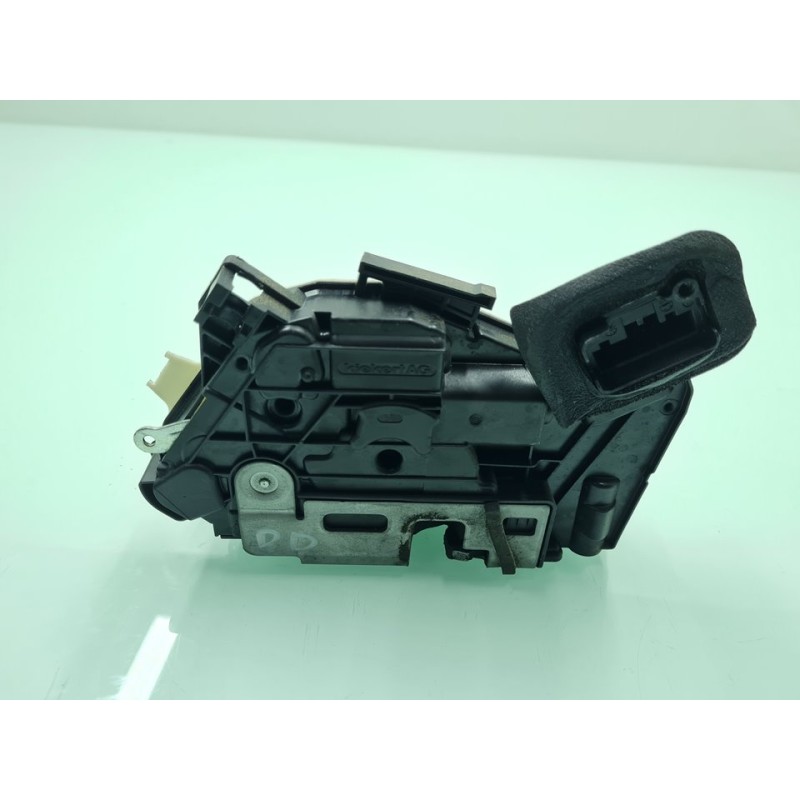 CERRADURA PUERTA DELANTERA DERECHA 5K1837016J 