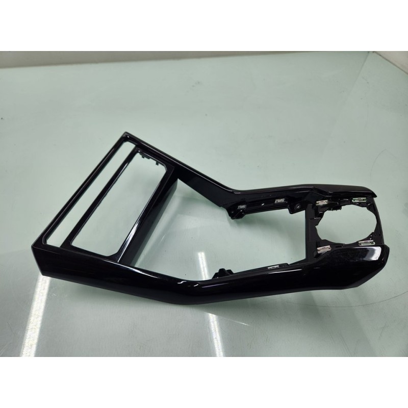 MOLDURA INTERIOR 2GA863042B 