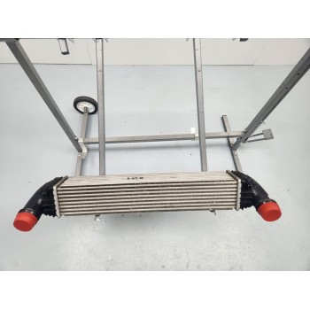 INTERCOOLER 13356647 