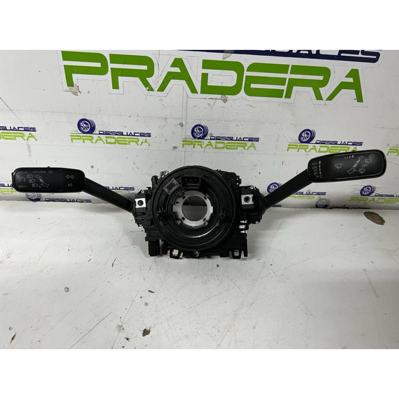 MANDO MULTIFUNCION 5Q0953507DF 