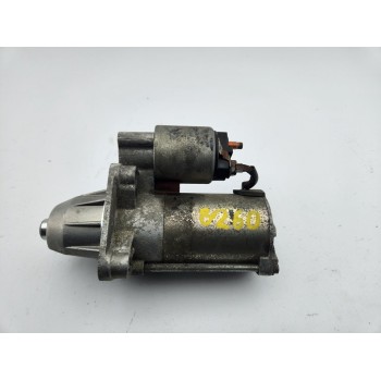 MOTOR ARRANQUE 7G9N11000AC 