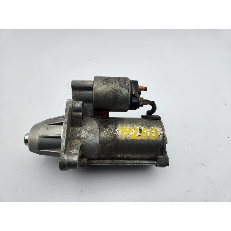 MOTOR ARRANQUE 7G9N11000AC 