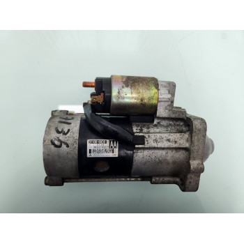 MOTOR ARRANQUE 3110068D0 