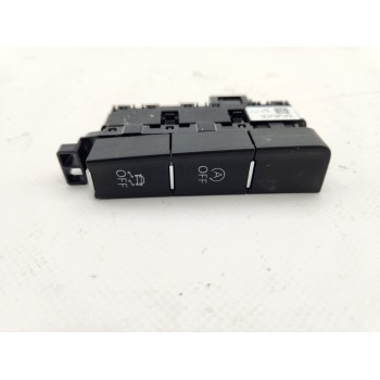 INTERRUPTOR 5G1927137S 