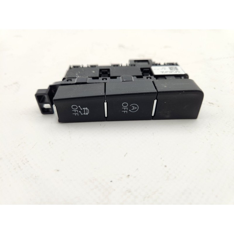 INTERRUPTOR 5G1927137S 
