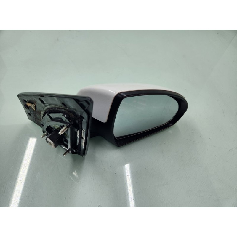 RETROVISOR DERECHO 87620G2060WAW / 87620G2060 