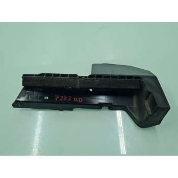 SOPORTE 29134G4700 