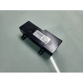 MODULO ELECTRONICO 9831611580 