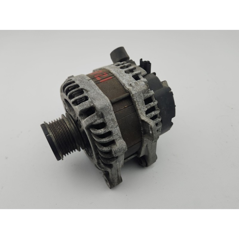 ALTERNADOR 9805343480 