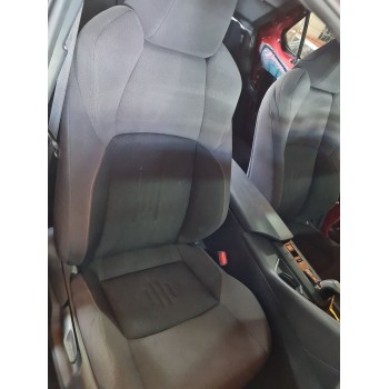 ASIENTO DELANTERO DERECHO 