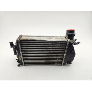 INTERCOOLER 144614EA0A 
