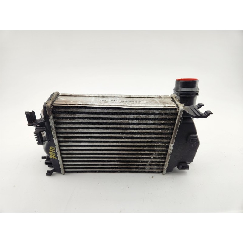 INTERCOOLER 144614EA0A 