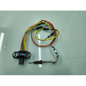 SONDA LAMBDA 226584529R 