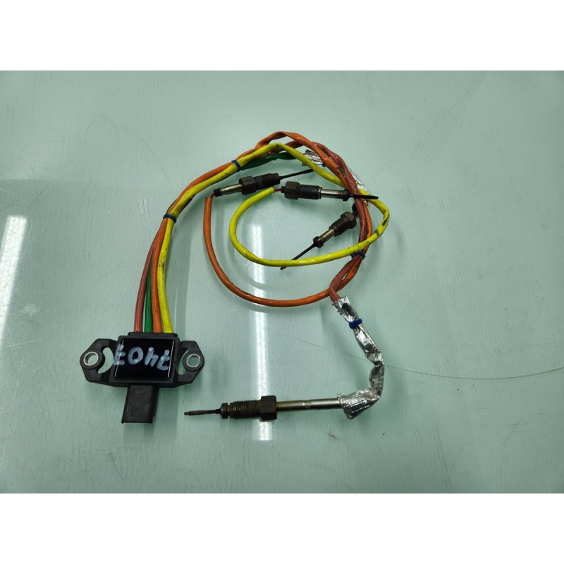 SONDA LAMBDA 226584529R 