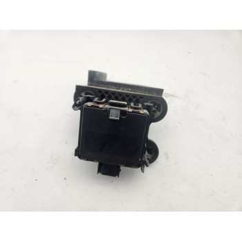 MODULO ELECTRONICO 5054463500 / 0203301523 