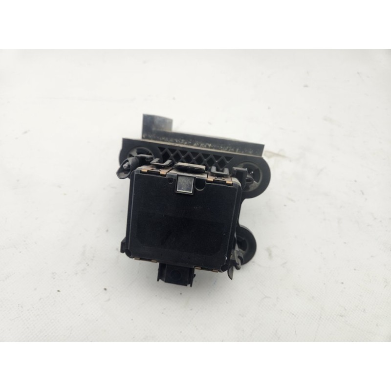 MODULO ELECTRONICO 5054463500 / 0203301523 