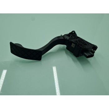 PEDAL ACELERADOR 2Q1723503 