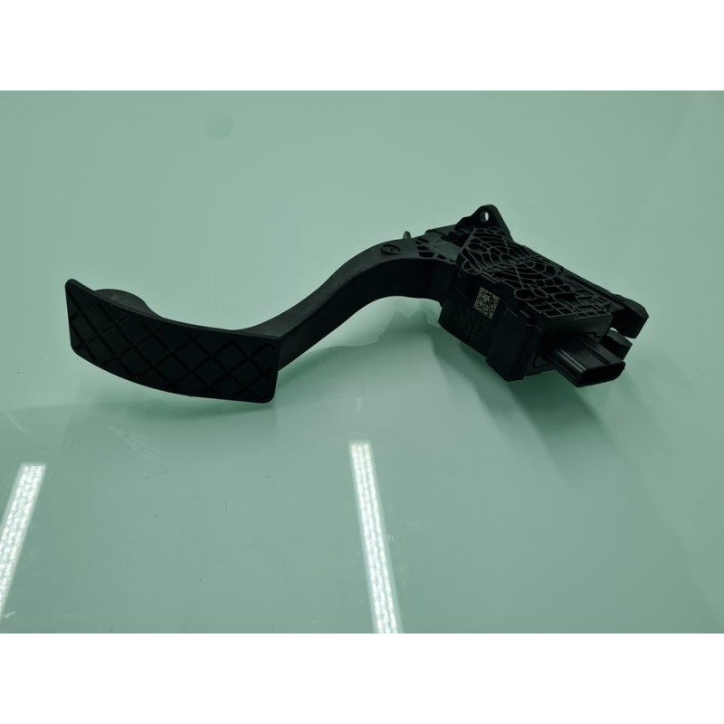 PEDAL ACELERADOR 2Q1723503 