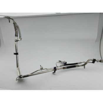 TUBOS AIRE ACONDICIONADO KK2119A834LC 