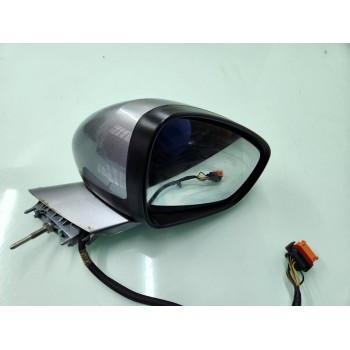 RETROVISOR DERECHO 