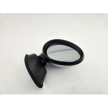 RETROVISOR DERECHO 51169805059 
