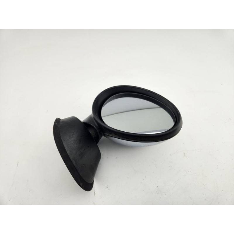RETROVISOR DERECHO 51169805059 