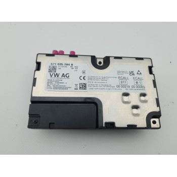 MODULO ELECTRONICO 571035284B 