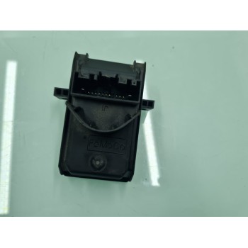 MODULO ELECTRONICO EB3T14F642AD 