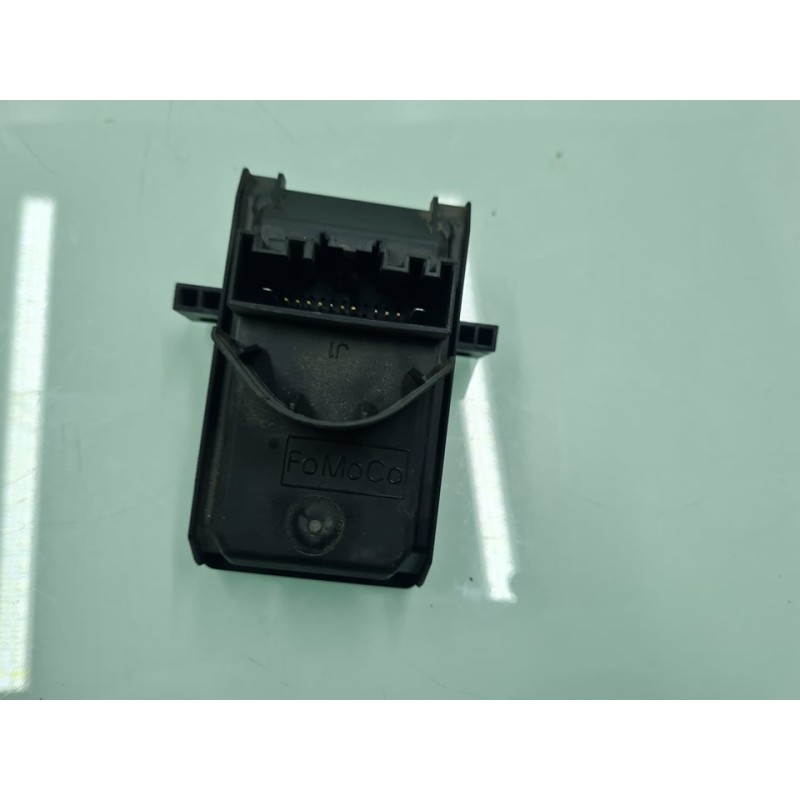 MODULO ELECTRONICO EB3T14F642AD 